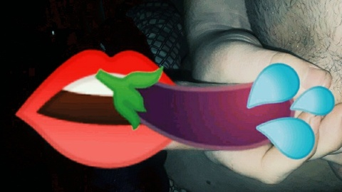 Leaked floridude header onlyfans leaked