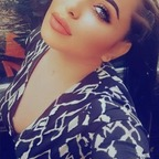 Leaked florinamaya onlyfans leaked