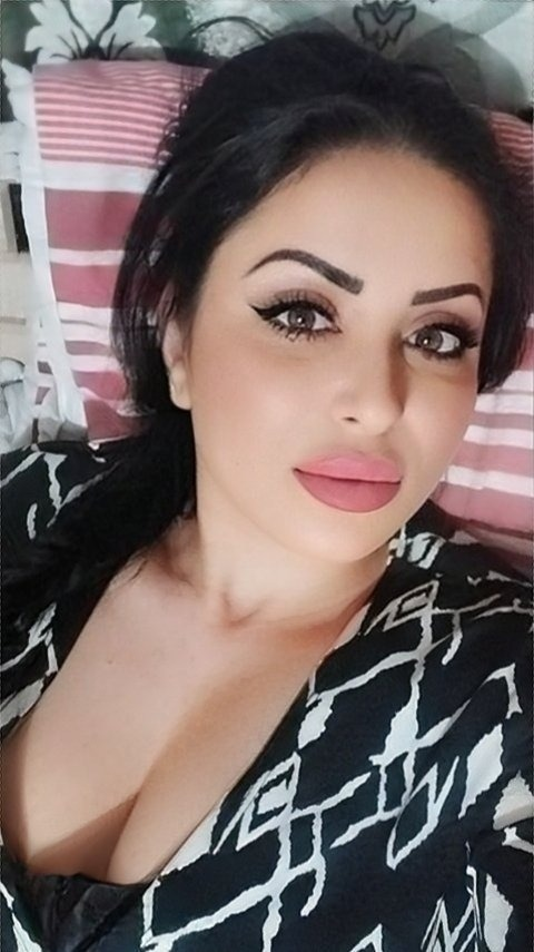 Leaked florinamaya header onlyfans leaked