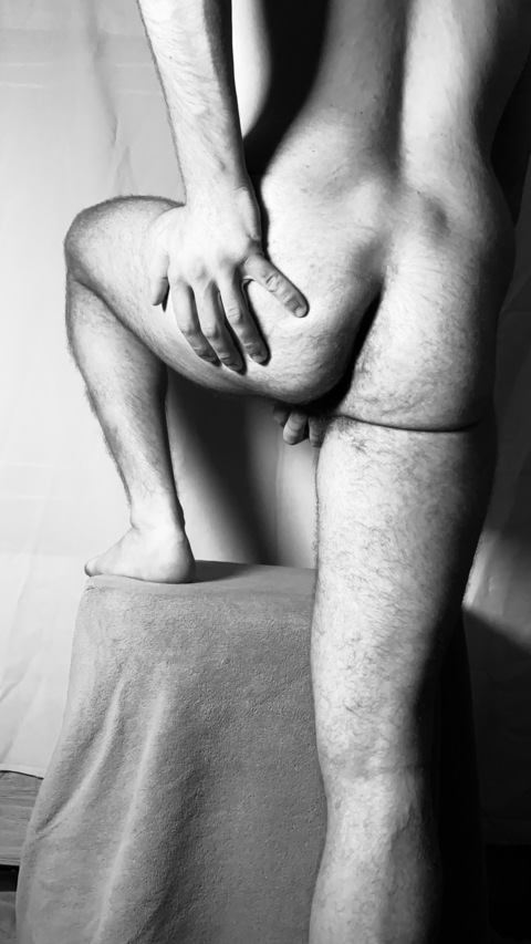 Leaked florisappoloni header onlyfans leaked