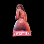 Leaked flossydaboss onlyfans leaked