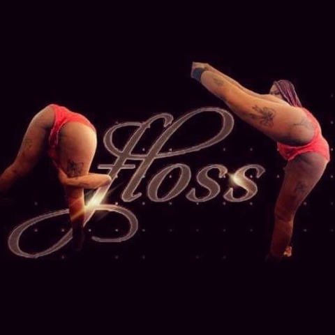 Leaked flossydaboss header onlyfans leaked