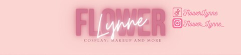 Leaked flowerlynne header onlyfans leaked