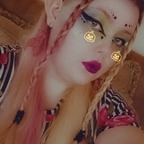 Leaked fluffy_girl onlyfans leaked