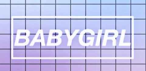 Leaked fluffy_girl header onlyfans leaked