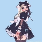 Leaked fluffydemonxoxo onlyfans leaked