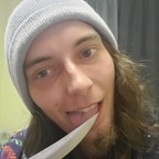 Leaked fluffythellama69 onlyfans leaked