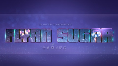 flyansugar OnlyFans - Free Access to 72 Videos & 144 Photos Onlyfans Free Access