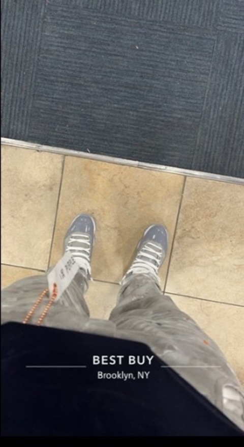 Leaked flylegendary_zay header onlyfans leaked