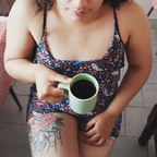 Leaked fmaidenfree onlyfans leaked