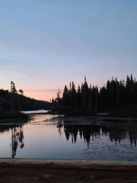 Leaked fmountainwife header onlyfans leaked