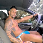 Leaked fonsogxl onlyfans leaked