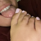 Leaked footpixluv onlyfans leaked