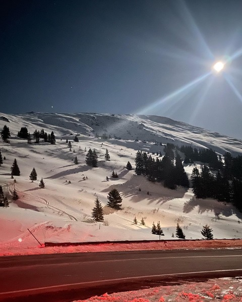 Leaked for_reign header onlyfans leaked