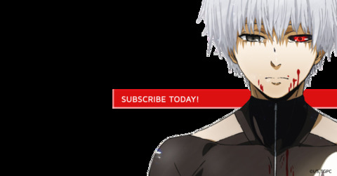 Leaked fordaboyzzonly header onlyfans leaked