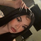 Leaked foreigndondada onlyfans leaked