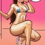 Leaked foreignstella onlyfans leaked