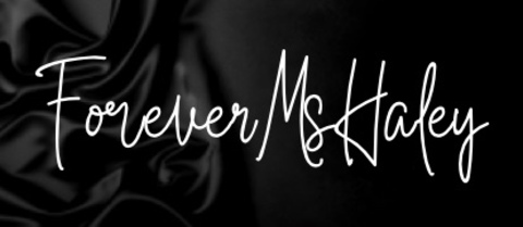 Leaked forevermshaley header onlyfans leaked