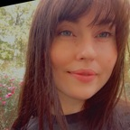 Leaked foreverpebbles onlyfans leaked