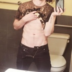 Leaked foreverwanderer onlyfans leaked