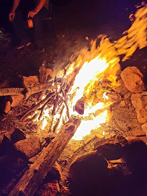 Leaked foreverwanderer header onlyfans leaked