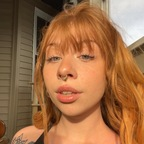 Leaked forgoodluck13 onlyfans leaked