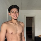 Leaked forrestlove onlyfans leaked