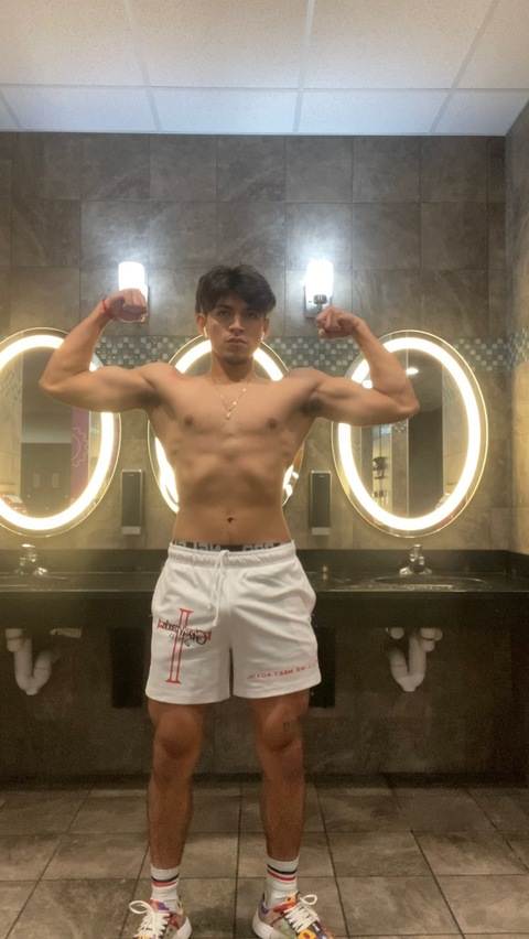 Leaked forrestlove header onlyfans leaked