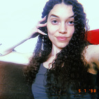 Leaked forthe99s onlyfans leaked