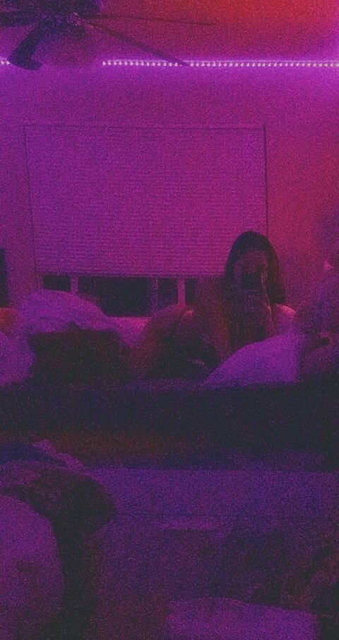 Leaked forvenus header onlyfans leaked