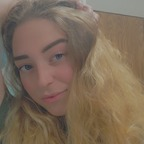 Leaked four20larissa onlyfans leaked