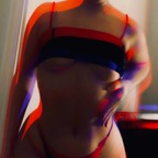 Leaked foxiecorneo onlyfans leaked