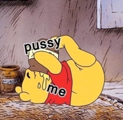 Leaked foxsinbangreed header onlyfans leaked