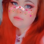 Leaked foxxiie.xo onlyfans leaked