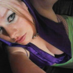 Leaked foxxxyredhead onlyfans leaked