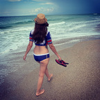 Leaked foxxygemini_free onlyfans leaked