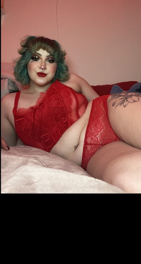 foxy_goth_bimbo OnlyFans - Free Access to 60 Videos & 610 Photos Onlyfans Free Access