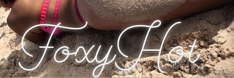 foxyhot OnlyFans - Free Access to 240 Videos & 1456 Photos Onlyfans Free Access