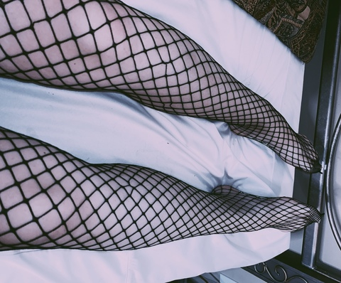 Leaked foxyjadebabexoxopaid header onlyfans leaked