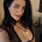 Leaked foxylady_69 onlyfans leaked