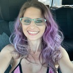 Leaked foxymama7399 onlyfans leaked
