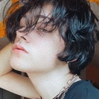 Leaked france_c onlyfans leaked