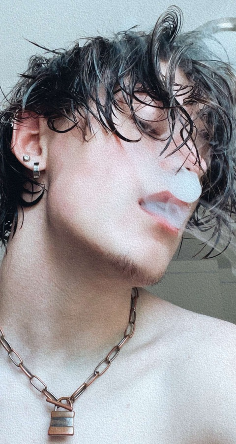 Leaked france_c header onlyfans leaked