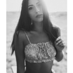 Leaked francii18 onlyfans leaked