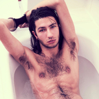 Leaked francis_drake onlyfans leaked
