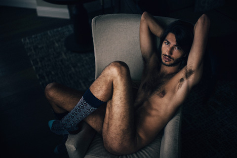 Leaked francis_drake header onlyfans leaked