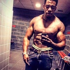 Leaked franklucus_1 onlyfans leaked