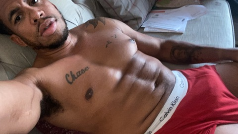 Leaked franklucus_1 header onlyfans leaked
