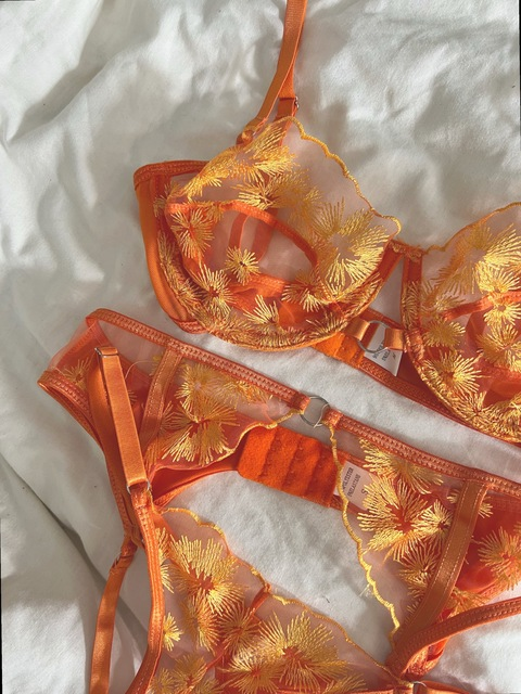 Leaked frannih header onlyfans leaked