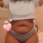 Leaked freaklilbihh onlyfans leaked